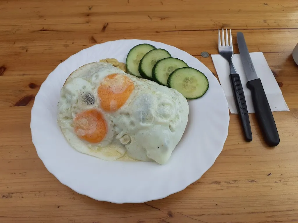 Menu_Imbiss Zum Zoll_Kleinfurra_immagine_3