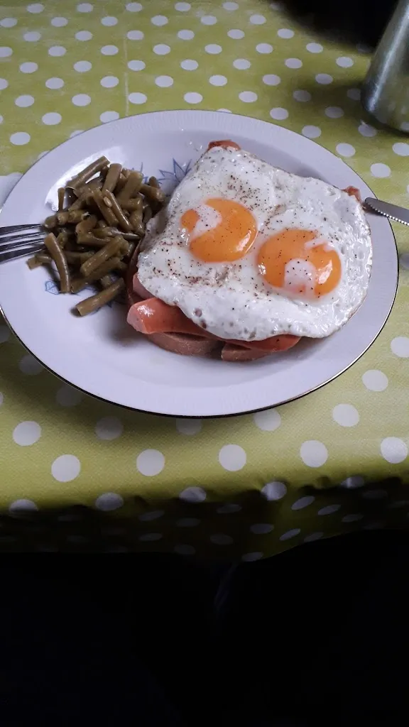 Menu_Imbiss Zum Zoll_Kleinfurra_immagine_4