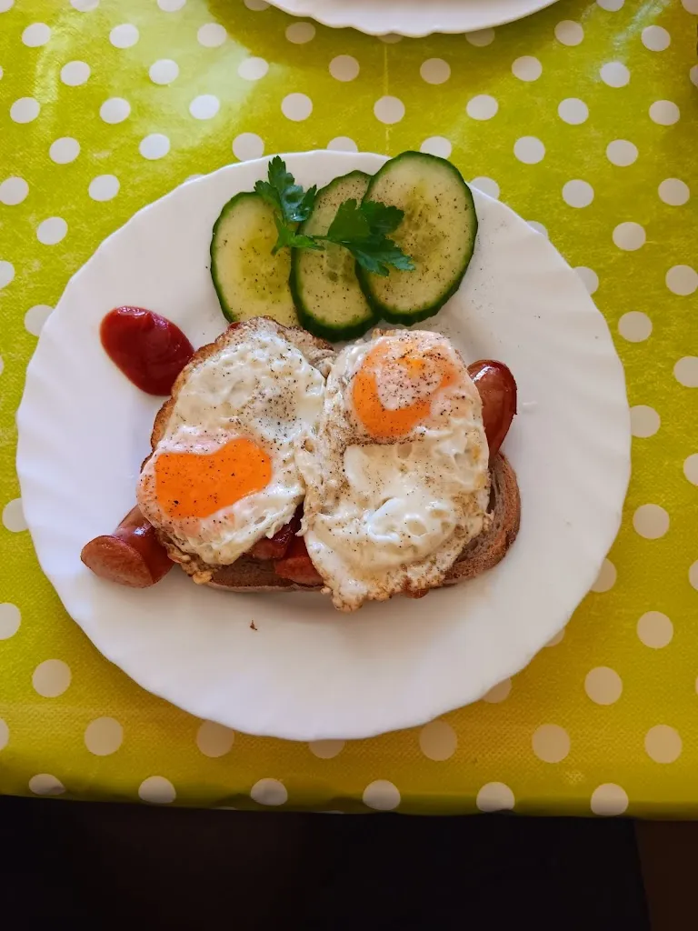 Menu_Imbiss Zum Zoll_Kleinfurra_immagine_6