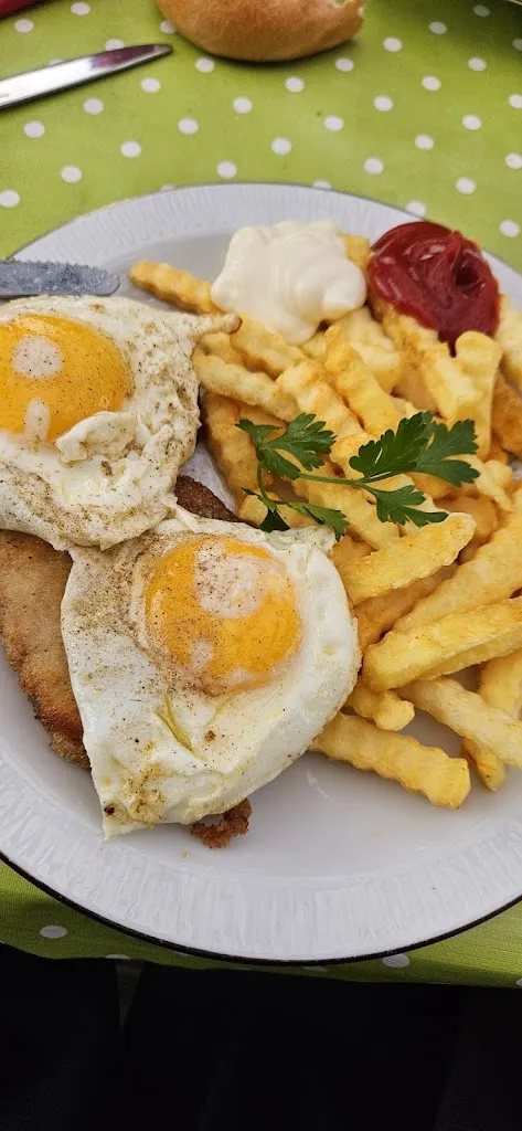 Menu_Imbiss Zum Zoll_Kleinfurra_immagine_8