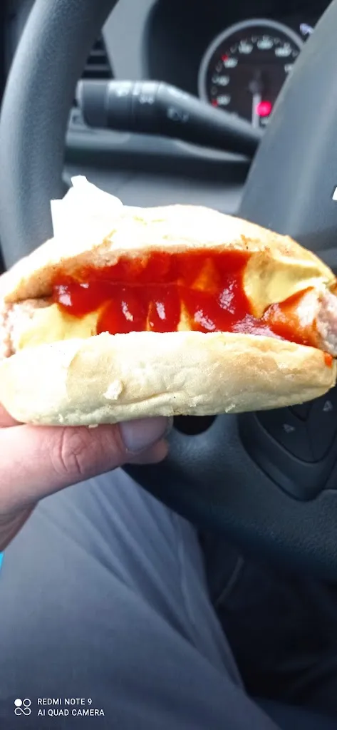 Menu_Imbiss Zum Zoll_Kleinfurra_immagine_9