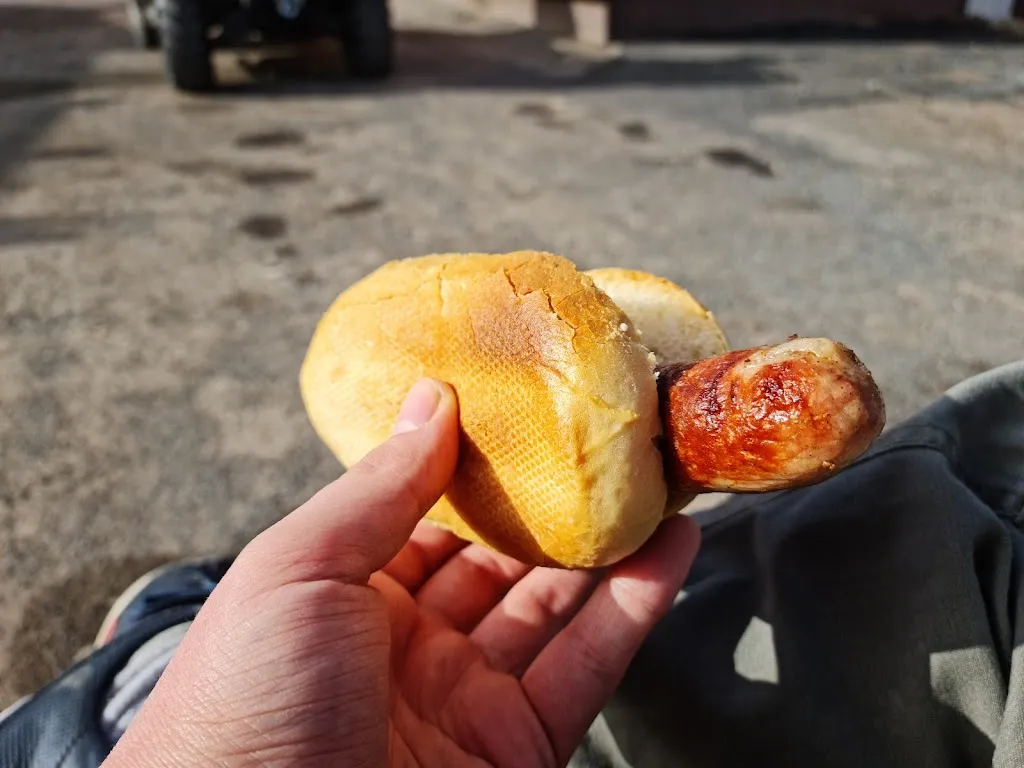 Imbiss Zum Zoll_Kleinfurra_slider_image_3