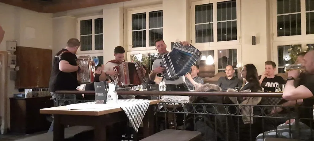 Paulaner am Kirchplatz_Leinfelden-Echterdingen_slider_image_2