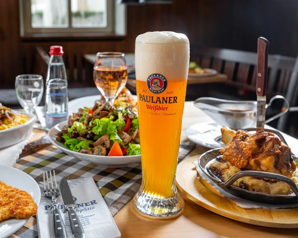 Paulaner am Kirchplatz_Leinfelden-Echterdingen_slider_image_3