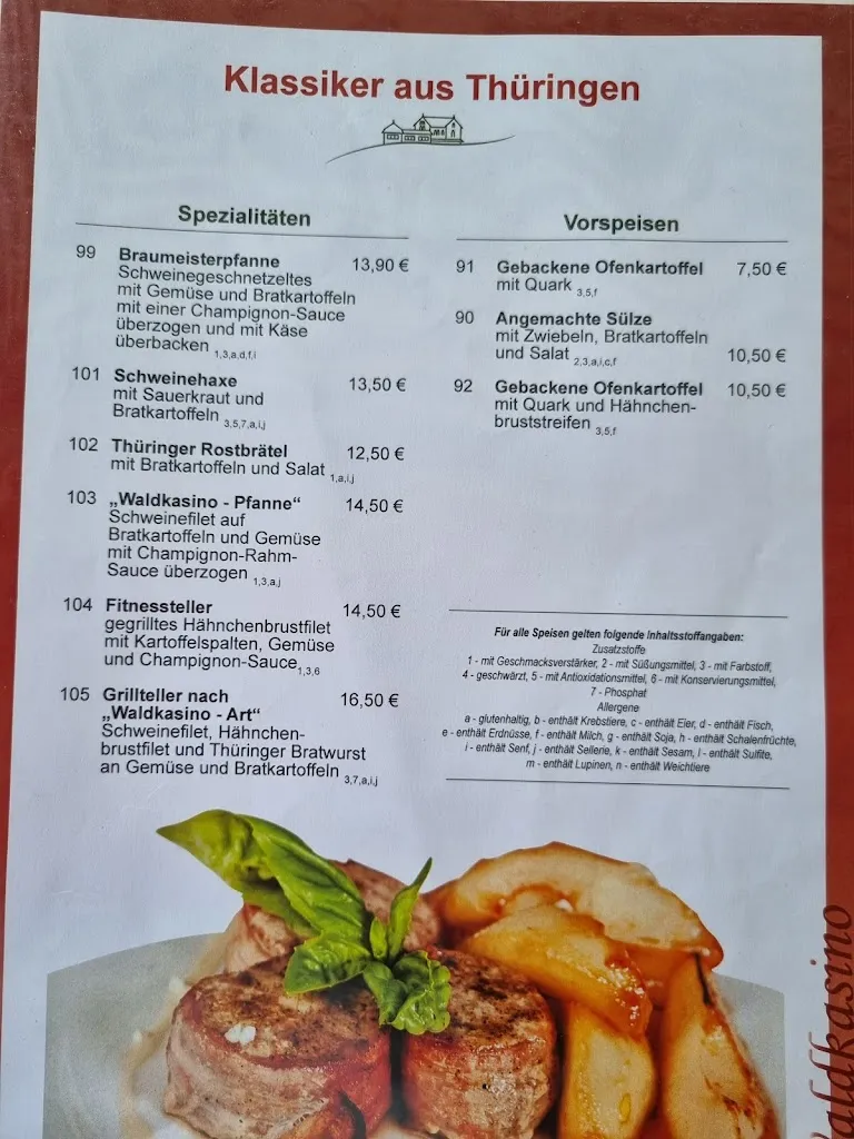 Menu_Waldkasino_Erfurt_image_3