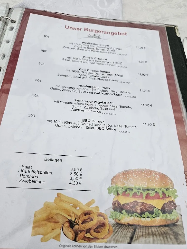 Menu_Waldkasino_Erfurt_image_4