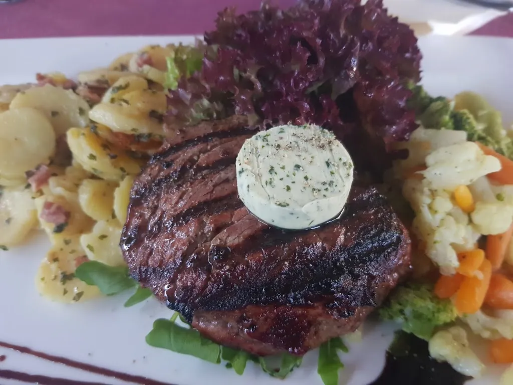 Menu_Waldkasino_Erfurt_image_5