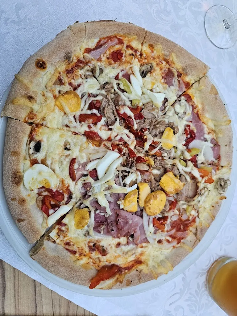 Menu_Waldkasino_Erfurt_image_6