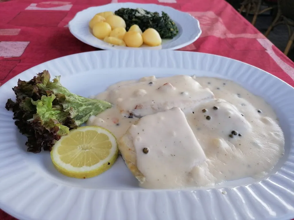 Menu_Waldkasino_Erfurt_image_8