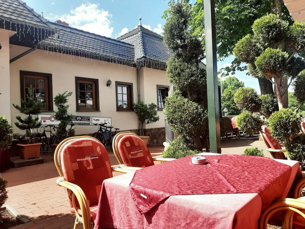 Waldkasino_Erfurt_slider_image_1