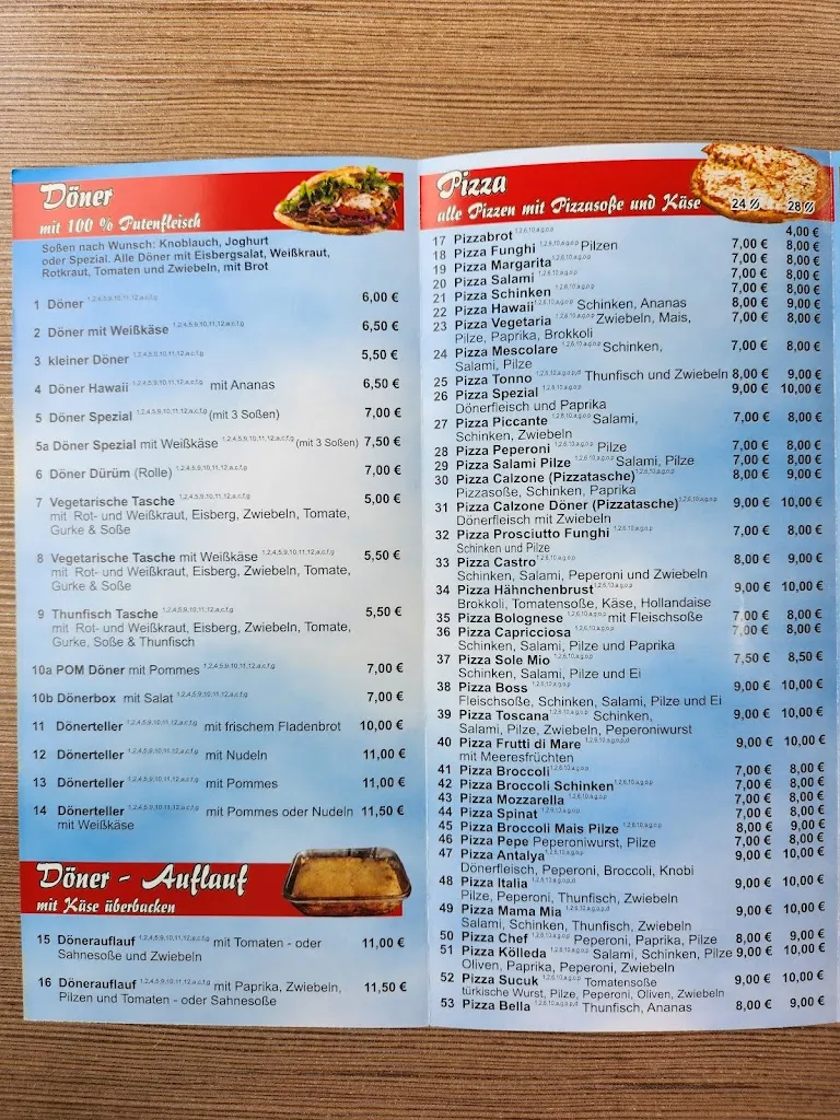 Menu_Antalya Dönerhaus & Pizzeria_Kölleda_image_2