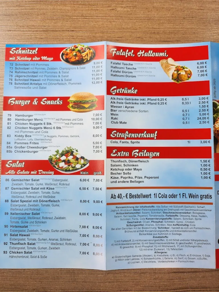 Menu_Antalya Dönerhaus & Pizzeria_Kölleda_image_3