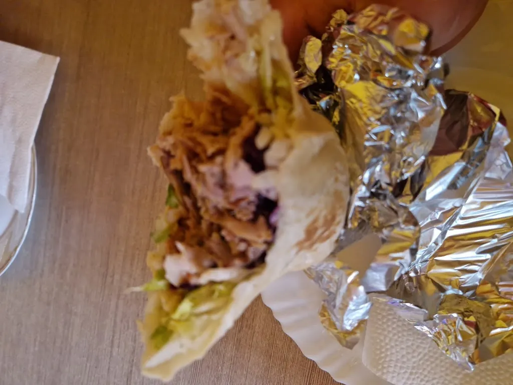 Menu_Antalya Dönerhaus & Pizzeria_Kölleda_image_5