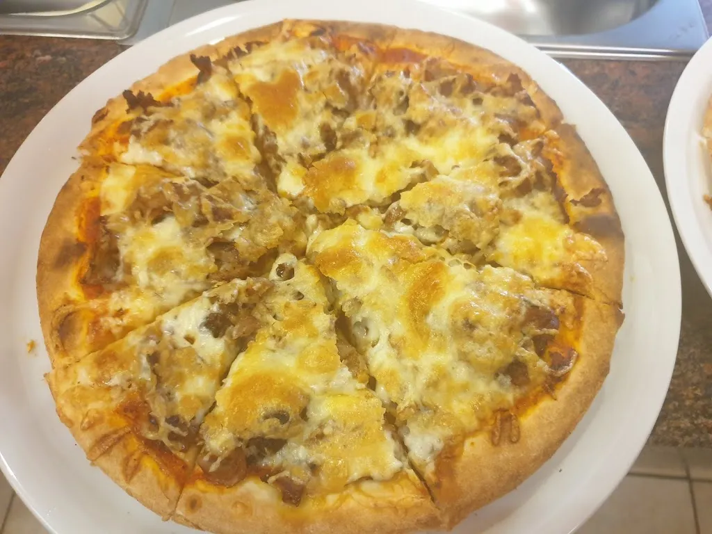 Menu_Antalya Dönerhaus & Pizzeria_Kölleda_image_6