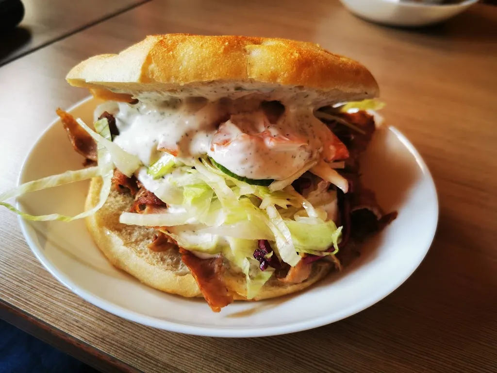 Menu_Antalya Dönerhaus & Pizzeria_Kölleda_image_7