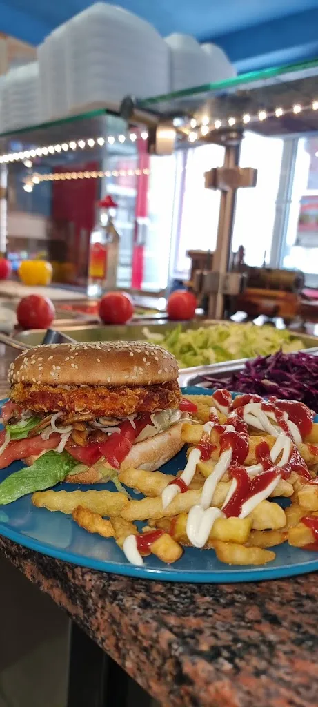 Menu_Antalya Dönerhaus & Pizzeria_Kölleda_image_8