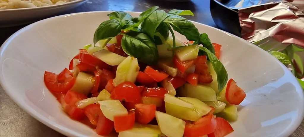 Menu_Antalya Dönerhaus & Pizzeria_Kölleda_image_9