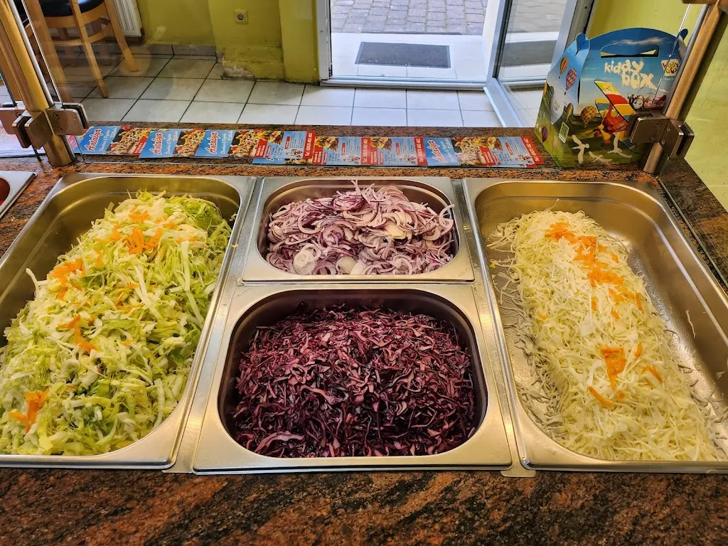 Antalya Dönerhaus & Pizzeria_Kölleda_slider_image_2