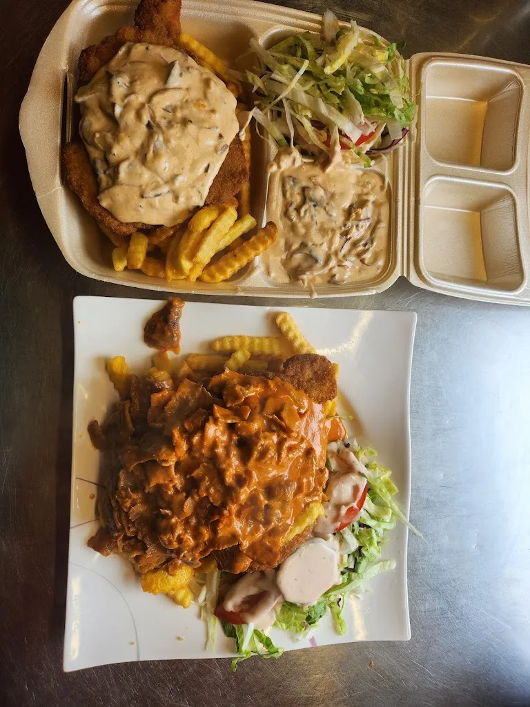 Antalya Dönerhaus & Pizzeria_Kölleda_slider_image_3