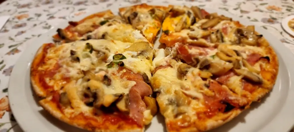 Menu_Ristorante Pizzeria Romana_Großostheim_immagine_4