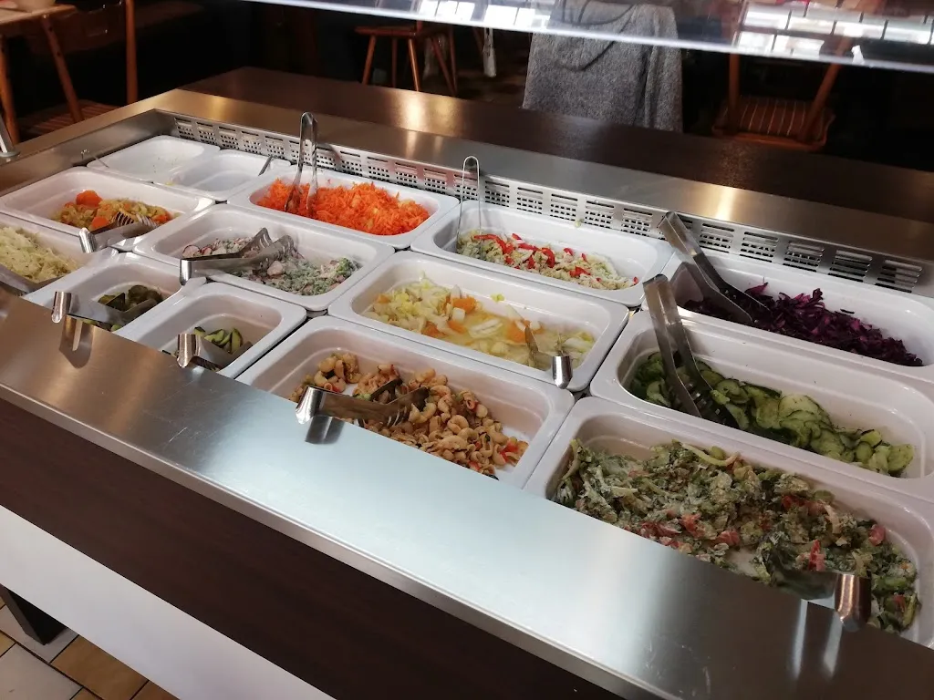 Altdeutsche Bauernstube_Königsee_slider_image_1