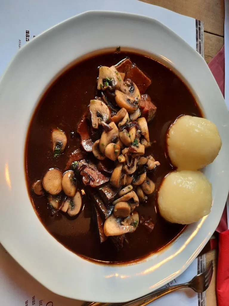 Altdeutsche Bauernstube_Königsee_slider_image_2