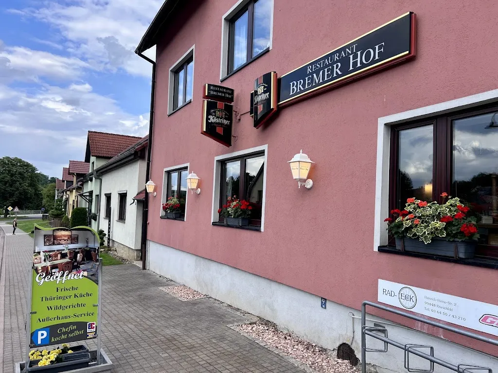 Bremer Hof_Kranichfeld_slider_image_1