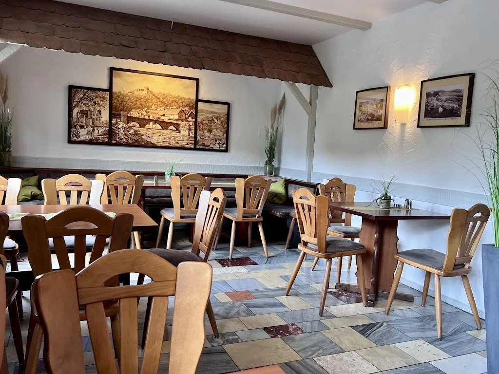 Bremer Hof_Kranichfeld_slider_image_2