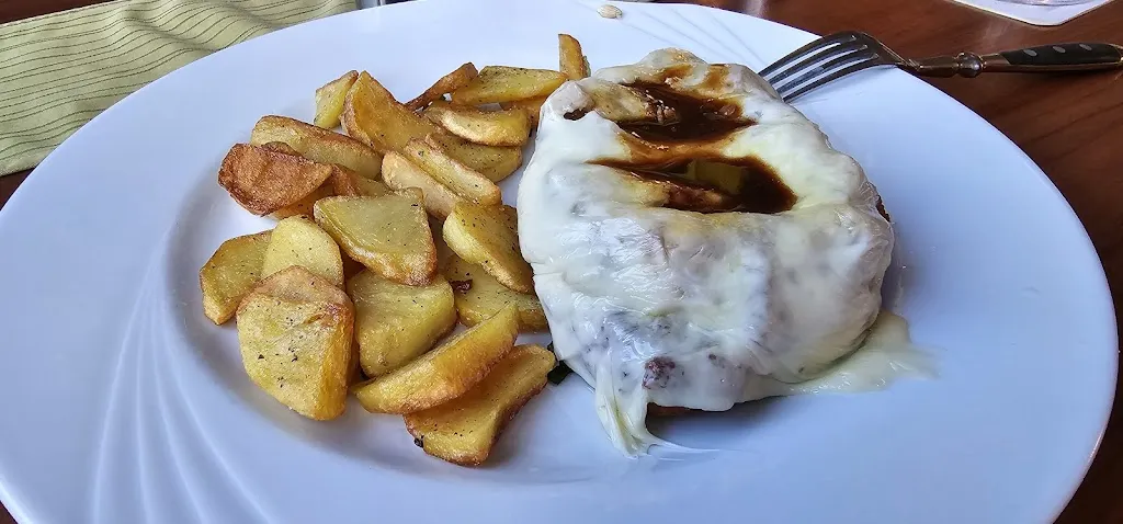 Bremer Hof_Kranichfeld_slider_image_3