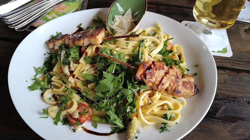 Menu_SpindlersTreff by Sabine_Körner_image_1