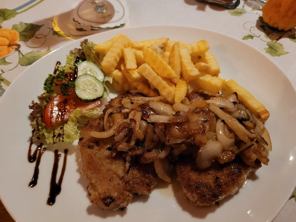 Menu_SpindlersTreff by Sabine_Körner_image_2