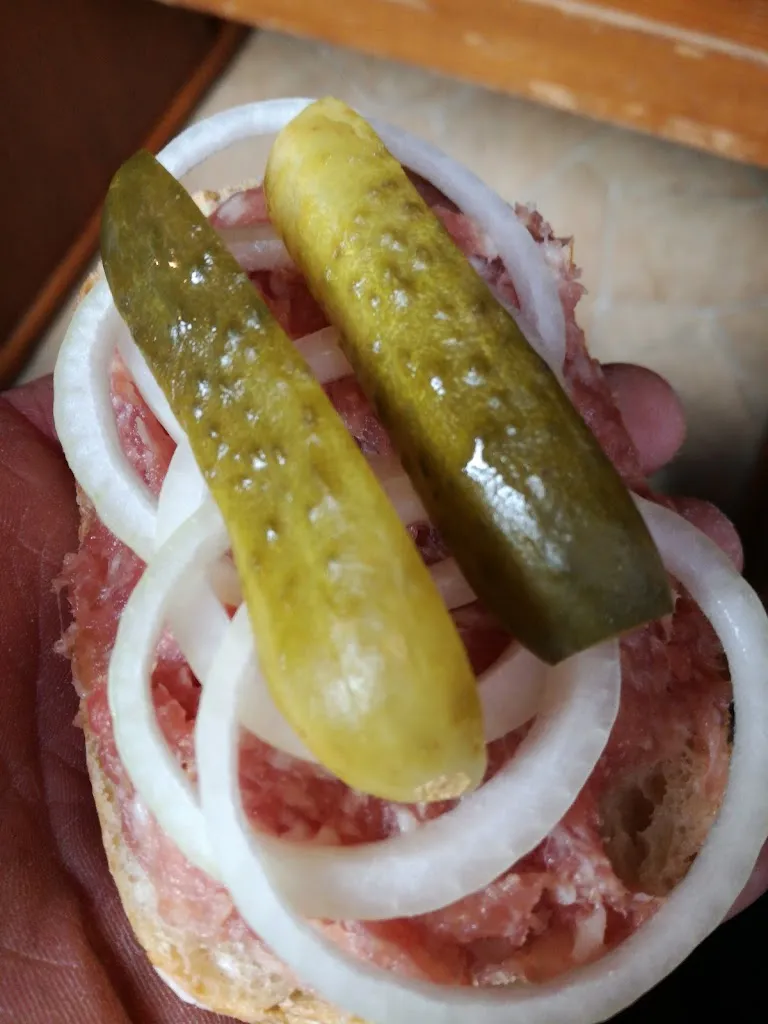 Menu_SpindlersTreff by Sabine_Körner_image_4