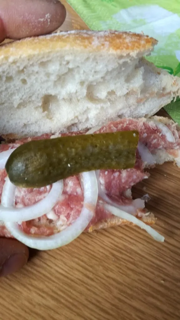 Menu_SpindlersTreff by Sabine_Körner_image_5