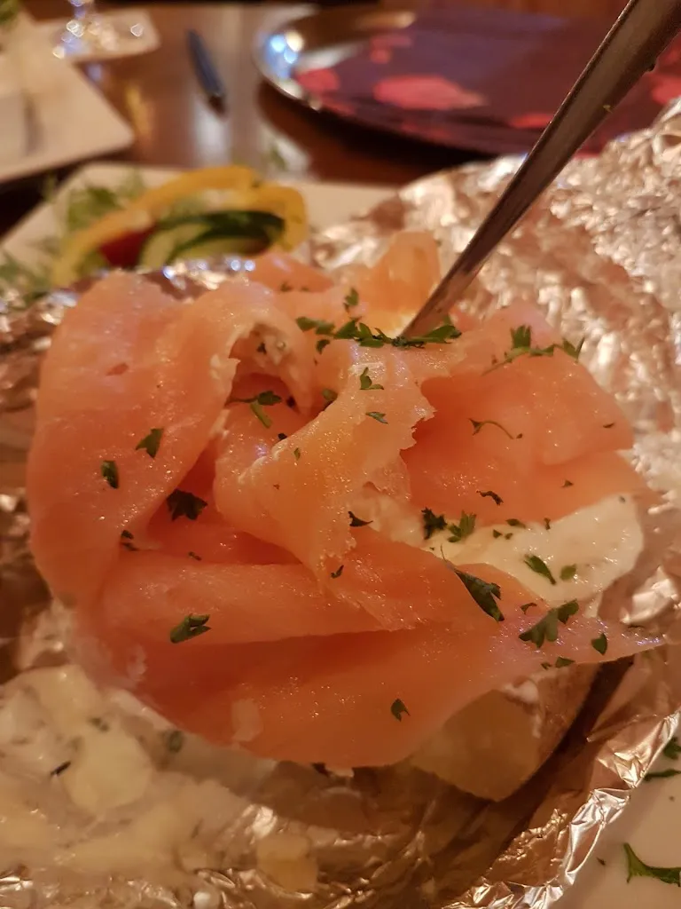 Menu_SpindlersTreff by Sabine_Körner_image_6