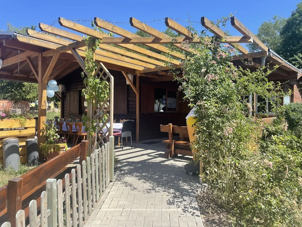 SpindlersTreff by Sabine_Körner_slider_image_3