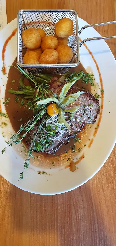 Menu_Gaststätte Nottertal_Körner_image_2