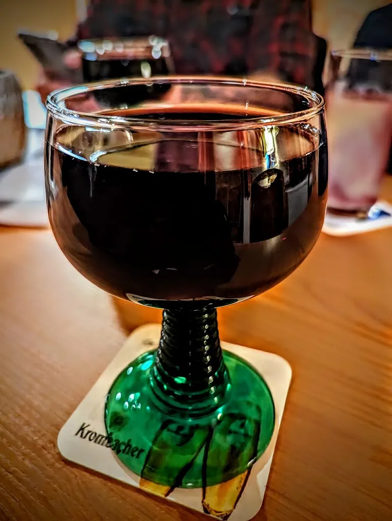 Menu_Gaststätte Nottertal_Körner_image_3