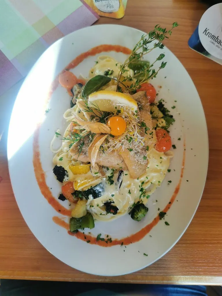 Menu_Gaststätte Nottertal_Körner_image_4