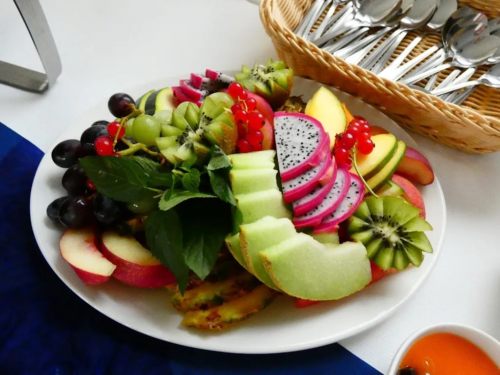 Menu_Gaststätte Nottertal_Körner_image_5