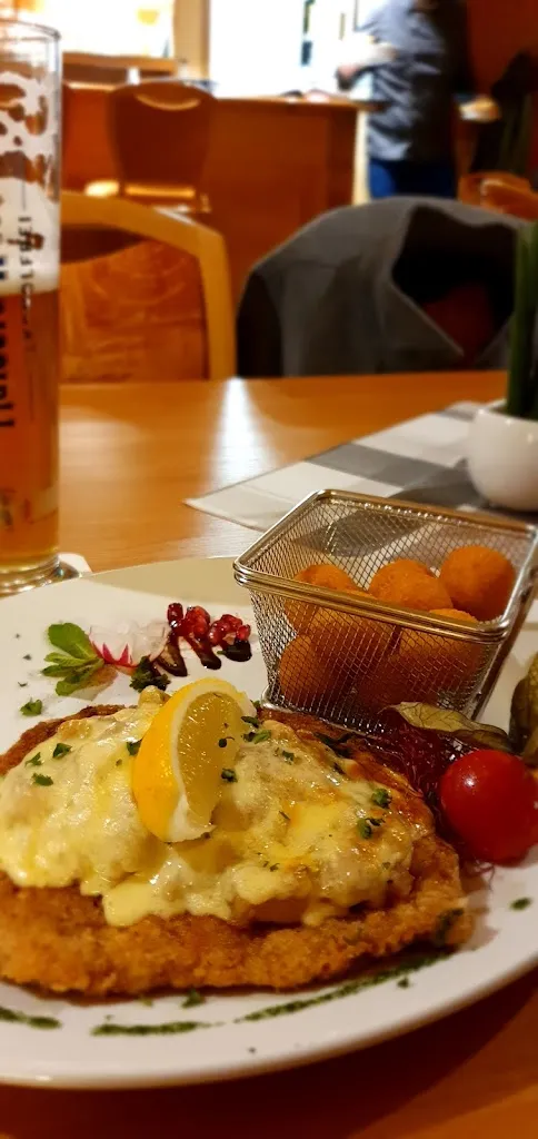 Menu_Gaststätte Nottertal_Körner_image_6