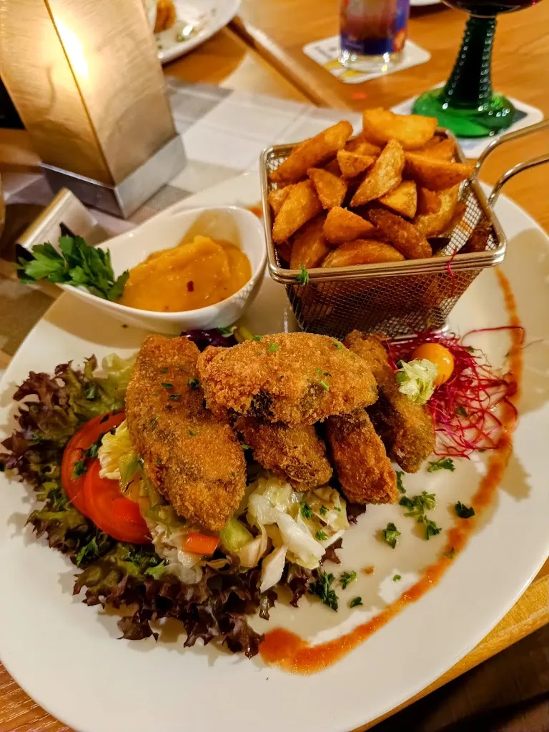 Menu_Gaststätte Nottertal_Körner_image_7