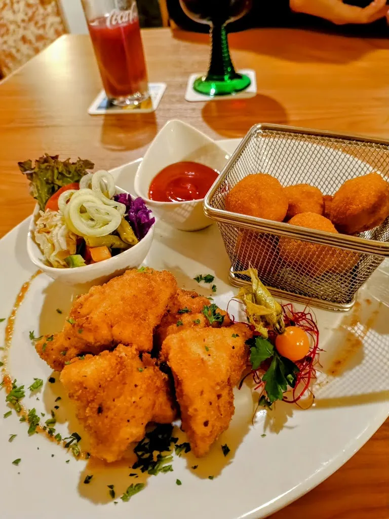 Menu_Gaststätte Nottertal_Körner_image_8