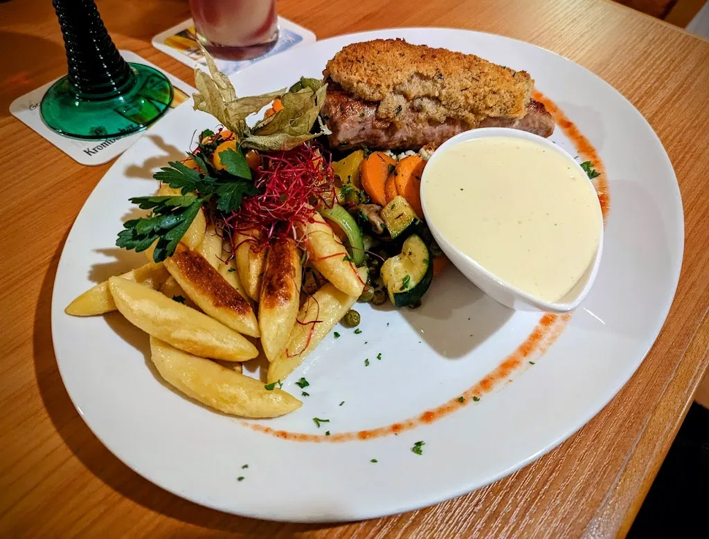 Menu_Gaststätte Nottertal_Körner_image_9