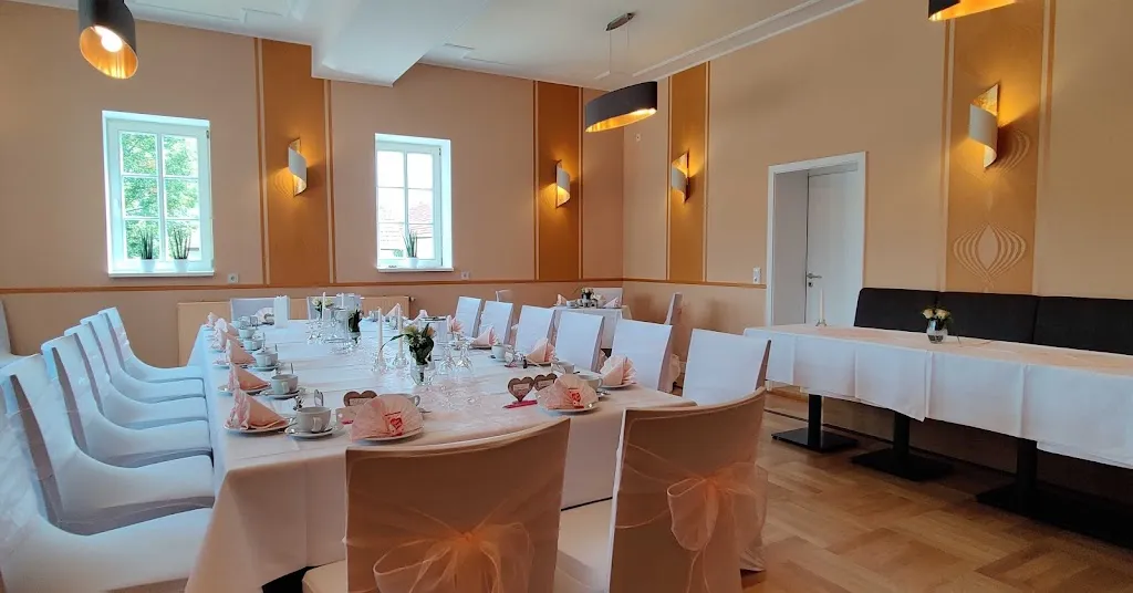 Gaststätte Nottertal_Körner_slider_image_1