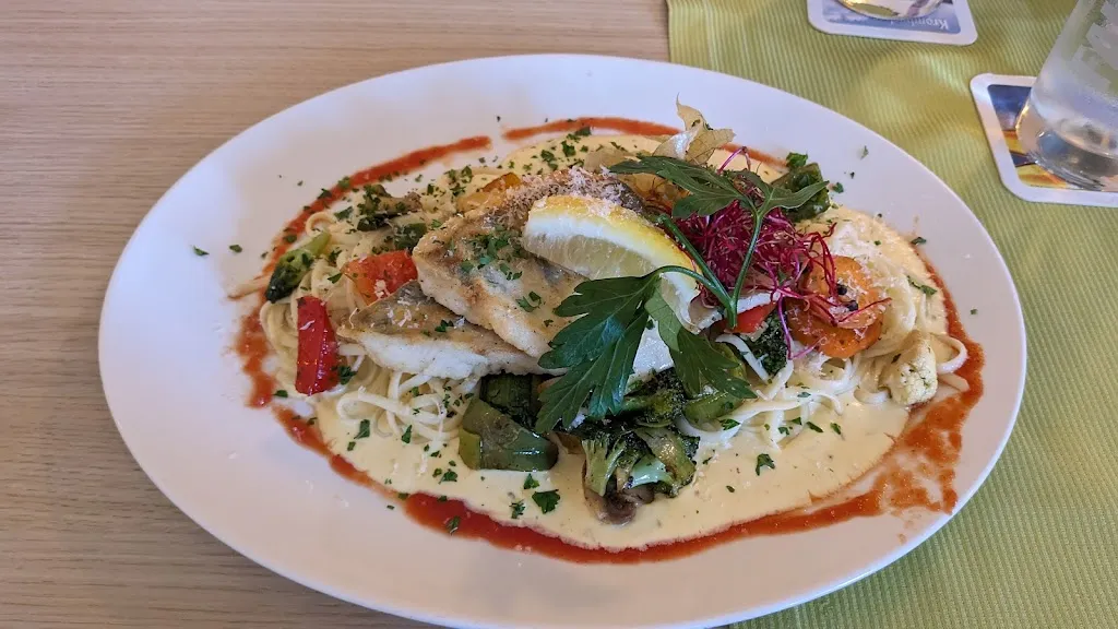 Gaststätte Nottertal_Körner_slider_image_3