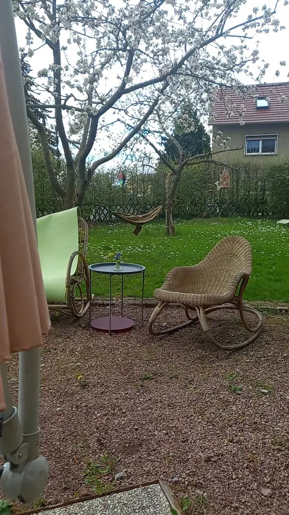 RastGarten_Krauthausen_slider_image_2