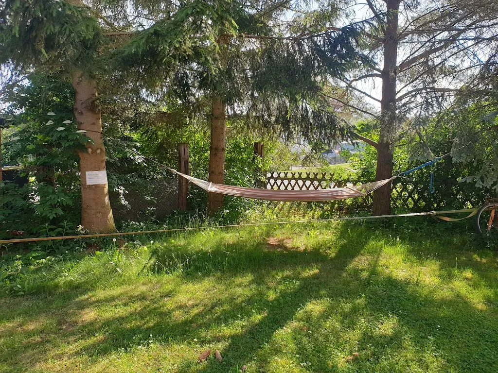 RastGarten_Krauthausen_slider_image_3