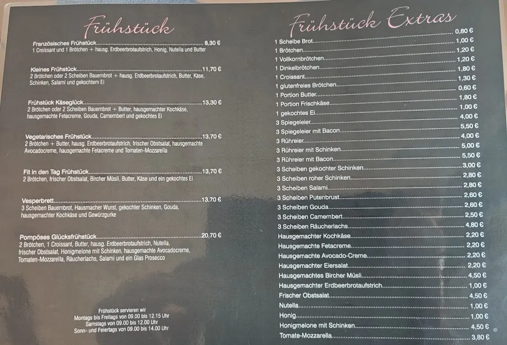 Menu_Pompöses Glück_Großostheim_image_2