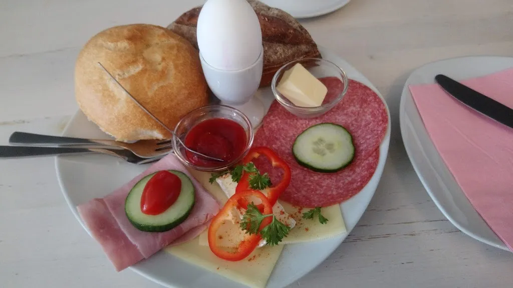 Menu_Pompöses Glück_Großostheim_image_3