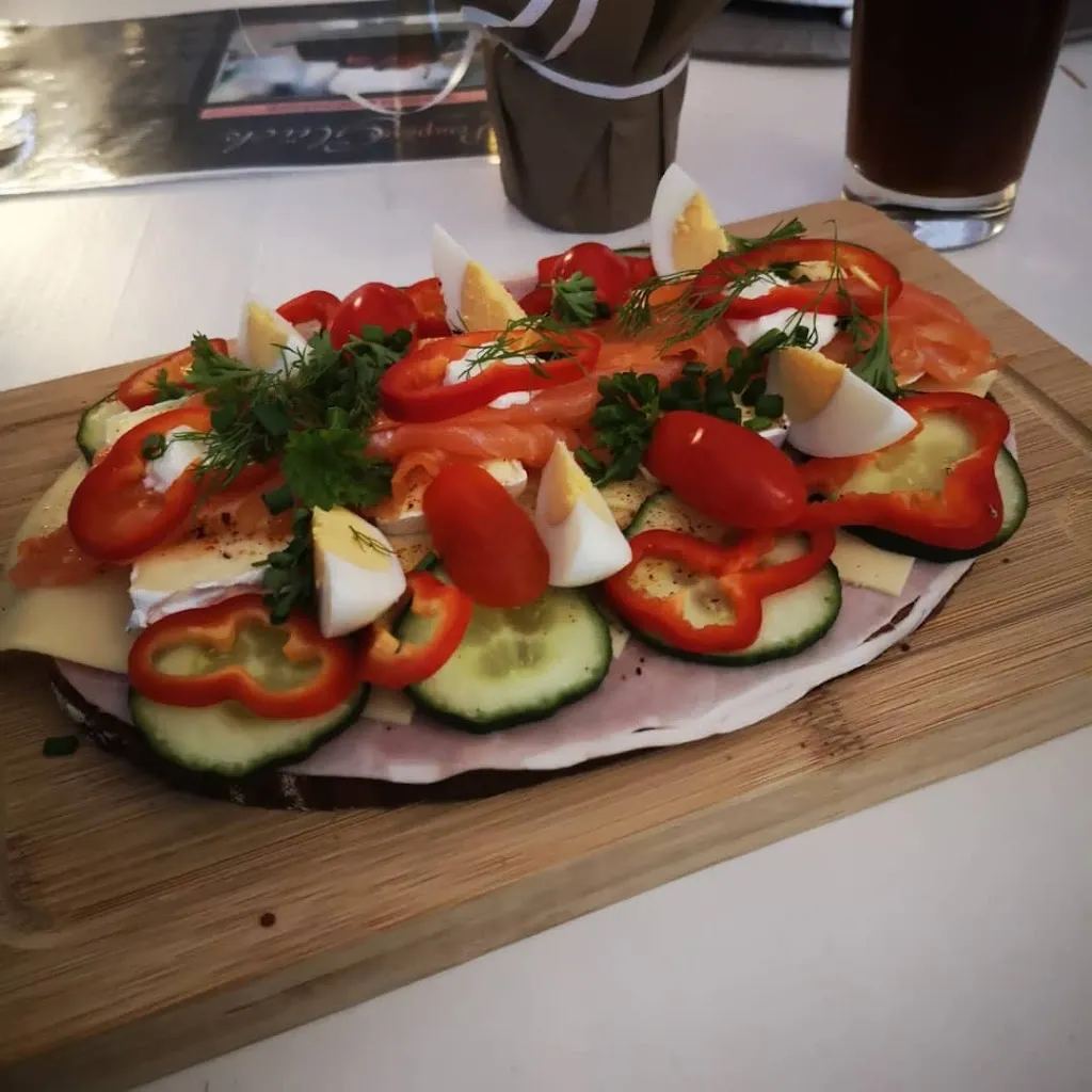 Menu_Pompöses Glück_Großostheim_image_4